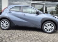 TOYOTA Aygo X 1.0 VVT-i 72 CV 5 porte Active