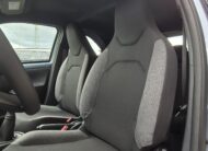 TOYOTA Aygo X 1.0 VVT-i 72 CV 5 porte Active