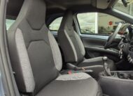 TOYOTA Aygo X 1.0 VVT-i 72 CV 5 porte Active
