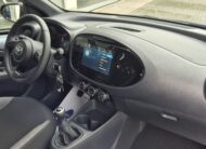 TOYOTA Aygo X 1.0 VVT-i 72 CV 5 porte Active