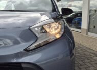 TOYOTA Aygo X 1.0 VVT-i 72 CV 5 porte Active