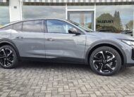 PEUGEOT 408 PureTech 130 S&S EAT8 Allure