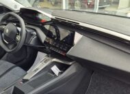 PEUGEOT 408 PureTech 130 S&S EAT8 Allure