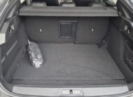PEUGEOT 408 PureTech 130 S&S EAT8 Allure