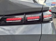 PEUGEOT 408 PureTech 130 S&S EAT8 Allure