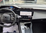 PEUGEOT 408 PureTech 130 S&S EAT8 Allure