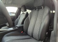 PEUGEOT 408 PureTech 130 S&S EAT8 Allure