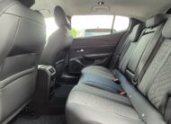 PEUGEOT 408 PureTech 130 S&S EAT8 Allure