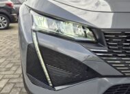 PEUGEOT 408 PureTech 130 S&S EAT8 Allure