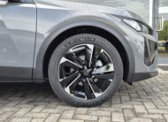 PEUGEOT 408 PureTech 130 S&S EAT8 Allure