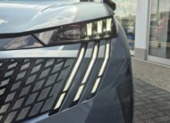 PEUGEOT 5008 Hybrid 145 e-DCS6 GT