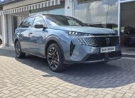 PEUGEOT 5008 Hybrid 145 e-DCS6 GT