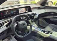 PEUGEOT 5008 Hybrid 145 e-DCS6 GT