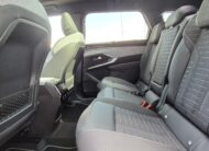 PEUGEOT 5008 Hybrid 145 e-DCS6 GT