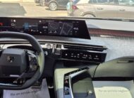 PEUGEOT 5008 Hybrid 145 e-DCS6 GT