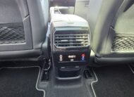 PEUGEOT 5008 Hybrid 145 e-DCS6 GT