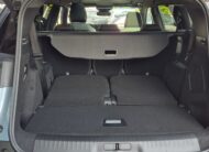 PEUGEOT 5008 Hybrid 145 e-DCS6 GT