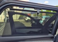 PEUGEOT 5008 Hybrid 145 e-DCS6 GT