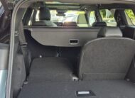 PEUGEOT 5008 Hybrid 145 e-DCS6 GT