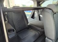 PEUGEOT 5008 Hybrid 145 e-DCS6 GT