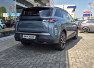PEUGEOT 5008 Hybrid 145 e-DCS6 GT