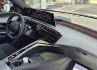PEUGEOT 5008 Hybrid 145 e-DCS6 GT
