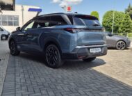 PEUGEOT 5008 Hybrid 145 e-DCS6 GT