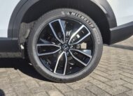 HONDA HR-V 1.5 Hev eCVT Elegance