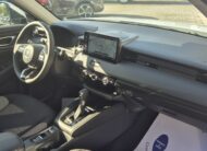 HONDA HR-V 1.5 Hev eCVT Elegance
