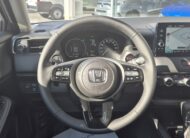HONDA HR-V 1.5 Hev eCVT Elegance