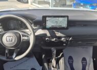 HONDA HR-V 1.5 Hev eCVT Elegance