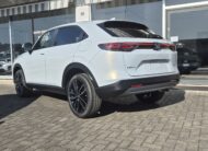 HONDA HR-V 1.5 Hev eCVT Elegance