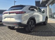 HONDA HR-V 1.5 Hev eCVT Elegance