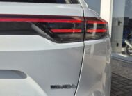 HONDA HR-V 1.5 Hev eCVT Elegance