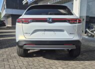 HONDA HR-V 1.5 Hev eCVT Elegance