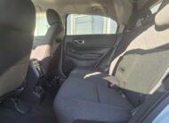 HONDA HR-V 1.5 Hev eCVT Elegance
