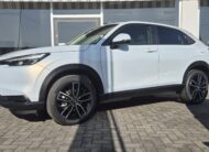 HONDA HR-V 1.5 Hev eCVT Elegance