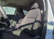 HONDA HR-V 1.5 Hev eCVT Elegance