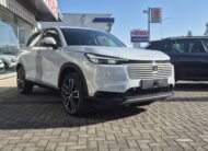 HONDA HR-V 1.5 Hev eCVT Elegance