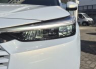 HONDA HR-V 1.5 Hev eCVT Elegance