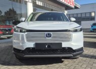 HONDA HR-V 1.5 Hev eCVT Elegance