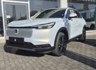 HONDA HR-V 1.5 Hev eCVT Elegance
