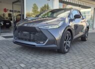 TOYOTA C-HR 1.8 HV Trend