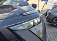 TOYOTA C-HR 1.8 HV Trend