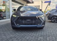 TOYOTA C-HR 1.8 HV Trend