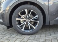 TOYOTA C-HR 1.8 HV Trend