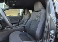 TOYOTA C-HR 1.8 HV Trend