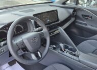 TOYOTA C-HR 1.8 HV Trend
