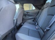 TOYOTA C-HR 1.8 HV Trend