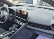 TOYOTA C-HR 1.8 HV Trend